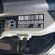ZACNJBAB7LPL73210 2020 Jeep Renegade North Edition 4X4 auction photo thumbnail 9