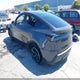 7SAYGDEE3TF354680 2026 Tesla Model Y Long Range Dual Motor All-Wheel Drive/Long Range Launch Series auction photo thumbnail 3