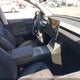 7SAYGDEE3TF354680 2026 Tesla Model Y Long Range Dual Motor All-Wheel Drive/Long Range Launch Series auction photo thumbnail 5