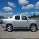 5FPYK1F51DB007236 2013 Honda Ridgeline Rtl auction photo thumbnail 13
