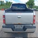 5FPYK1F51DB007236 2013 Honda Ridgeline Rtl auction photo thumbnail 16