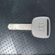 5FPYK1F51DB007236 2013 Honda Ridgeline Rtl auction photo thumbnail 11