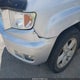 5FPYK1F51DB007236 2013 Honda Ridgeline Rtl auction photo thumbnail 17