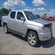 5FPYK1F51DB007236 2013 Honda Ridgeline Rtl auction photo thumbnail 1