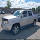 5FPYK1F51DB007236 2013 Honda Ridgeline Rtl auction photo thumbnail 2