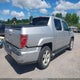 5FPYK1F51DB007236 2013 Honda Ridgeline Rtl auction photo thumbnail 4