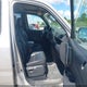 5FPYK1F51DB007236 2013 Honda Ridgeline Rtl auction photo thumbnail 5