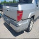 5FPYK1F51DB007236 2013 Honda Ridgeline Rtl auction photo thumbnail 6
