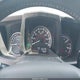 5FPYK1F51DB007236 2013 Honda Ridgeline Rtl auction photo thumbnail 7