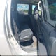 5FPYK1F51DB007236 2013 Honda Ridgeline Rtl auction photo thumbnail 8