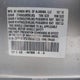 5FPYK1F51DB007236 2013 Honda Ridgeline Rtl auction photo thumbnail 9