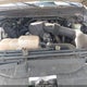 1FTNX20S0XED43063 1999 Ford F-250 Lariat/Xl/Xlt auction photo thumbnail 10