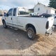 1FTNX20S0XED43063 1999 Ford F-250 Lariat/Xl/Xlt auction photo thumbnail 3