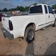 1FTNX20S0XED43063 1999 Ford F-250 Lariat/Xl/Xlt auction photo thumbnail 4