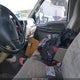 1FTNX20S0XED43063 1999 Ford F-250 Lariat/Xl/Xlt auction photo thumbnail 5