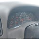 1FTNX20S0XED43063 1999 Ford F-250 Lariat/Xl/Xlt auction photo thumbnail 7