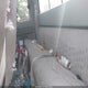 1FTNX20S0XED43063 1999 Ford F-250 Lariat/Xl/Xlt auction photo thumbnail 8