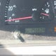 JTDBE32K420129727 2002 Toyota Camry Le auction photo thumbnail 16