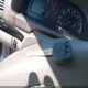 JTDBE32K420129727 2002 Toyota Camry Le auction photo thumbnail 11