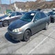 JTDBE32K420129727 2002 Toyota Camry Le auction photo thumbnail 2