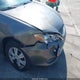 JTDBE32K420129727 2002 Toyota Camry Le auction photo thumbnail 6