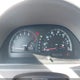 JTDBE32K420129727 2002 Toyota Camry Le auction photo thumbnail 7