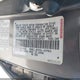 JTDBE32K420129727 2002 Toyota Camry Le auction photo thumbnail 9