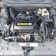 1G1PA5SHXD7104898 2013 Chevrolet Cruze Ls Auto auction photo thumbnail 10