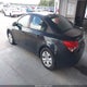 1G1PA5SHXD7104898 2013 Chevrolet Cruze Ls Auto auction photo thumbnail 3