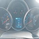 1G1PA5SHXD7104898 2013 Chevrolet Cruze Ls Auto auction photo thumbnail 7