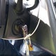 JTDS4RCE2LJ031970 2020 Toyota Corolla Se auction photo thumbnail 11