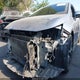JTDS4RCE2LJ031970 2020 Toyota Corolla Se auction photo thumbnail 12