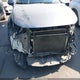 JTDS4RCE2LJ031970 2020 Toyota Corolla Se auction photo thumbnail 19