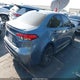 JTDS4RCE2LJ031970 2020 Toyota Corolla Se auction photo thumbnail 4