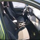 JTDS4RCE2LJ031970 2020 Toyota Corolla Se auction photo thumbnail 5