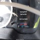JTDS4RCE2LJ031970 2020 Toyota Corolla Se auction photo thumbnail 7