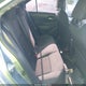 JTDS4RCE2LJ031970 2020 Toyota Corolla Se auction photo thumbnail 8