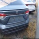 JTDS4RCE2LJ031970 2020 Toyota Corolla Se auction photo thumbnail 17