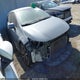 JTDS4RCE2LJ031970 2020 Toyota Corolla Se auction photo thumbnail 1