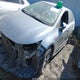 JTDS4RCE2LJ031970 2020 Toyota Corolla Se auction photo thumbnail 2
