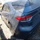 JTDS4RCE2LJ031970 2020 Toyota Corolla Se auction photo thumbnail 3