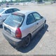 2HGEJ6429YH106165 2000 Honda Civic Cx auction photo thumbnail 4