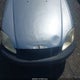 2HGEJ6429YH106165 2000 Honda Civic Cx auction photo thumbnail 6