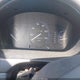 2HGEJ6429YH106165 2000 Honda Civic Cx auction photo thumbnail 7