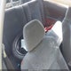 2HGEJ6429YH106165 2000 Honda Civic Cx auction photo thumbnail 8