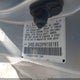 2HGEJ6429YH106165 2000 Honda Civic Cx auction photo thumbnail 9