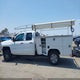 2GB2CREG1K1169904 2019 Chevrolet Silverado 2500Hd Wt auction photo thumbnail 15