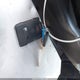 2GB2CREG1K1169904 2019 Chevrolet Silverado 2500Hd Wt auction photo thumbnail 11
