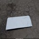 2GB2CREG1K1169904 2019 Chevrolet Silverado 2500Hd Wt auction photo thumbnail 12