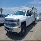 2GB2CREG1K1169904 2019 Chevrolet Silverado 2500Hd Wt auction photo thumbnail 2